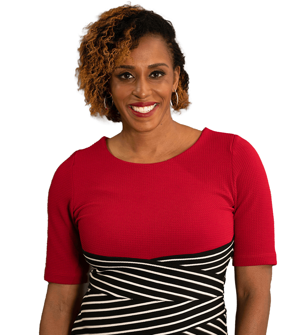 kiki-ramsey-ceo-founder